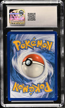 Load image into Gallery viewer, CGC GEM 10 Pikachu & Zekrom GX Gold Promo (Graded Card)