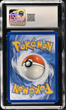 Load image into Gallery viewer, CGC GEM 10 Munkidori ex Special Illustration Rare (Graded Card)