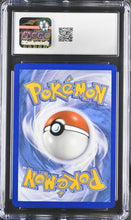 Load image into Gallery viewer, CGC GEM 10 Bea Full Art Trainer (Graded Card)