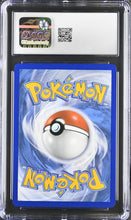 Load image into Gallery viewer, CGC GEM 10 Mimikyu V Full Art Trainer Gallery (Graded Card)