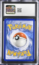 Load image into Gallery viewer, CGC GEM 10 Duraludon VMAX Alt Art (Graded Card)