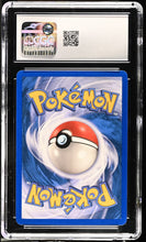 Load image into Gallery viewer, CGC 8.5 Nidoran ♀ Energy Reverse Holo (Graded Card)