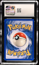 Load image into Gallery viewer, CGC GEM 10 Trapinch EX Sandstorm (Graded Card)