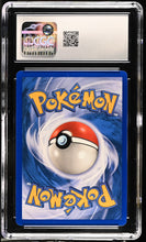 Load image into Gallery viewer, CGC GEM 10 Pikachu EX Sandstorm (Graded Card)