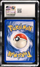 Load image into Gallery viewer, CGC GEM 10 Eevee EX Sandstorm (Graded Card)