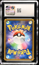 Load image into Gallery viewer, CGC GEM 10 Japanese Jolteon EX Best of XY (Graded Card)