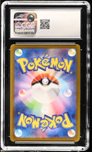 Load image into Gallery viewer, CGC GEM 10 Japanese Kecleon Art Rare (Graded Card)