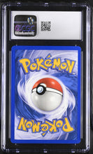 Load image into Gallery viewer, CGC GEM 10 Marill 1st Edition Neo Genesis (Graded Card)