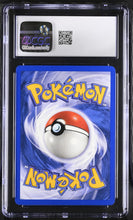 Load image into Gallery viewer, CGC GEM 10 Electabuzz 1st Edition Neo Genesis (Graded Card)