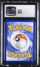 Load image into Gallery viewer, CGC GEM 10 Iono Full Art Promo (Graded Card)