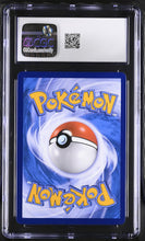 Load image into Gallery viewer, CGC 9 Chinese Radiant Eevee Exclusive Art (Graded Card)