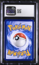 Load image into Gallery viewer, CGC GEM 10 Chinese Glaceon VMAX Alt Art (Graded Card)