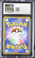 Load image into Gallery viewer, CGC GEM 10 Japanese Totodile M (Graded Card)