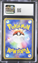 Load image into Gallery viewer, CGC GEM 10 Japanese Water Energy Holo (Graded Card)