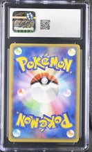 Load image into Gallery viewer, CGC GEM 10 Japanese Kirlia Rare (Graded Card)