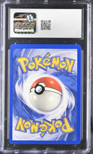 Load image into Gallery viewer, CGC GEM 10 Nidoran Male Base Set 2 (Graded Card)