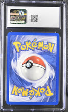Load image into Gallery viewer, CGC GEM 10 Pidgeotto Rare Base Set 2 (Graded Card)