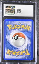 Load image into Gallery viewer, CGC GEM 10 Mightyena Rare (Graded Card)