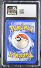 Load image into Gallery viewer, CGC 9.5 Treecko Delta Species Reverse Holo (Graded Card)