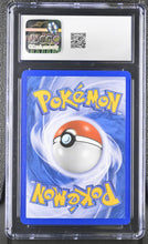 Load image into Gallery viewer, CGC GEM 10 Swampert ex (Graded Card)