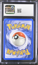 Load image into Gallery viewer, CGC 7.5 Kabuto Reverse Holo (Graded Card)