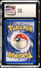 Load image into Gallery viewer, CGC GEM 10 Rapidash Jungle Unlimited (Graded Card)
