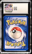 Load image into Gallery viewer, CGC GEM 10 Good Manners (Graded Card)