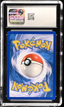 Load image into Gallery viewer, CGC GEM 10 Stormfront Magikarp (Graded Card)