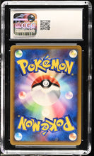 Load image into Gallery viewer, CGC GEM 10 Japanese D&P Bidoof (Graded Card)
