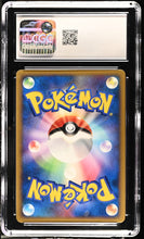 Load image into Gallery viewer, CGC GEM 10 Japanese D&P Unown G (Graded Card)