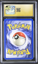 Load image into Gallery viewer, CGC PRISTINE 10 Paras Base Set 2 (Graded Card)