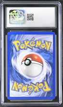 Load image into Gallery viewer, CGC 7 Umbreon Aquapolis Non Holo Rare (Graded Card)