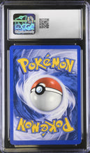 Load image into Gallery viewer, CGC GEM 10 German Corsola Neo Discovery (Graded Card)