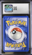 Load image into Gallery viewer, CGC GEM 10 German Xatu Neo Discovery (Graded Card)