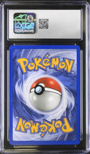 Load image into Gallery viewer, CGC GEM 10 Italian Grimer Rocket Unlimited (Graded Card)