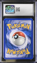 Load image into Gallery viewer, CGC 8.5 Zapdos Firework Reverse Holo (Graded Card)