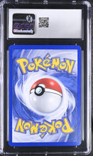 Load image into Gallery viewer, CGC GEM 10 Italian Feebas Hidden Legends (Graded Card)