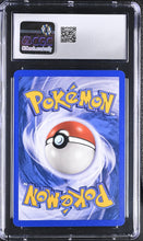 Load image into Gallery viewer, CGC GEM 10 Slugma EX Dragon (Graded Card)