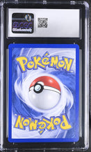 Load image into Gallery viewer, CGC GEM 10 Italian Plusle Hidden Legends (Graded Card)