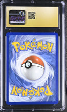 Load image into Gallery viewer, CGC PRISTINE 10 Rayquaza V Full Art (Graded Card)