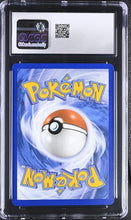 Load image into Gallery viewer, CGC GEM 10 Lapras 7-Eleven Promo (Graded Card)