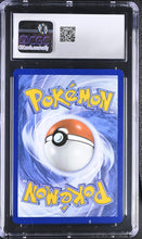 Load image into Gallery viewer, CGC GEM 10 Eevee Pokemon Day Promo Reverse Holo (Graded Card)