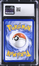 Load image into Gallery viewer, CGC GEM 10 Jolteon Cosmos Holo Promo (Graded Card)
