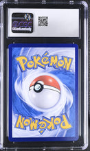 Load image into Gallery viewer, CGC GEM 10 Chinese Fuecoco Exclusive Art Rare (Graded Card)