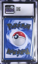 Load image into Gallery viewer, CGC GEM 10 Metal Charizard Promo (Graded Card)