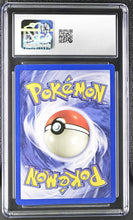 Load image into Gallery viewer, CGC 9 Pokémon Trader Rare Base Set 2 (Graded Card)