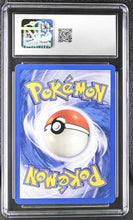 Load image into Gallery viewer, CGC GEM 10 Brock's Geodude Gym Challenge (Graded Card)