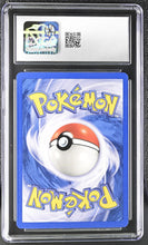 Load image into Gallery viewer, CGC GEM 10 Koga's Golbat Gym Challenge (Graded Card)