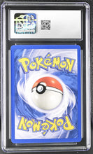 Load image into Gallery viewer, CGC GEM 10 Fervor Trainer Gym Challenge (Graded Card)