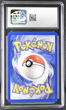 Load image into Gallery viewer, CGC 8.5 Snorlax Legendary Collection Uncommon (Graded Card)